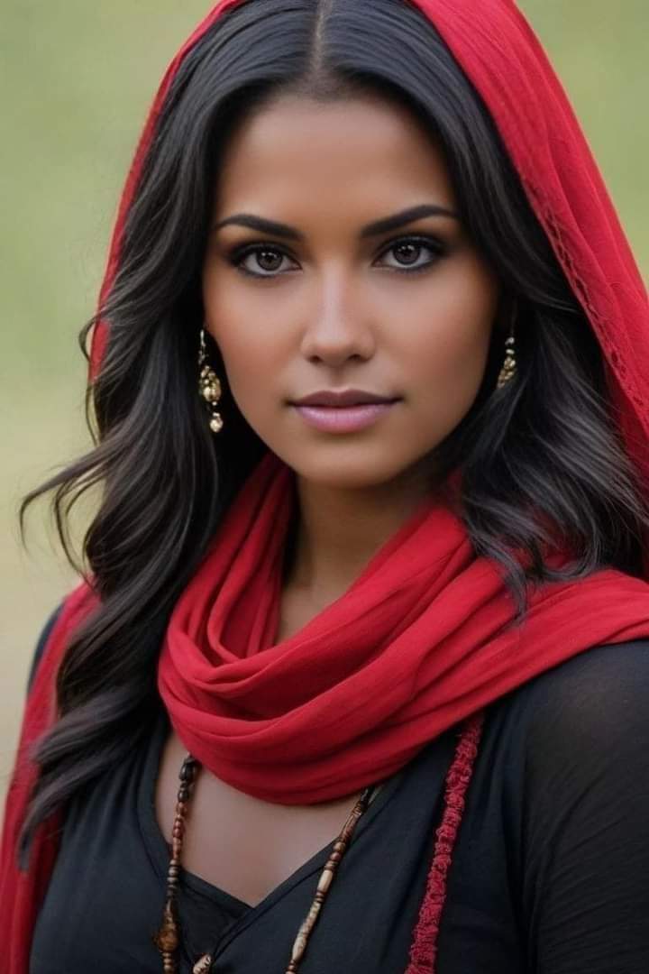 Native American tweet media