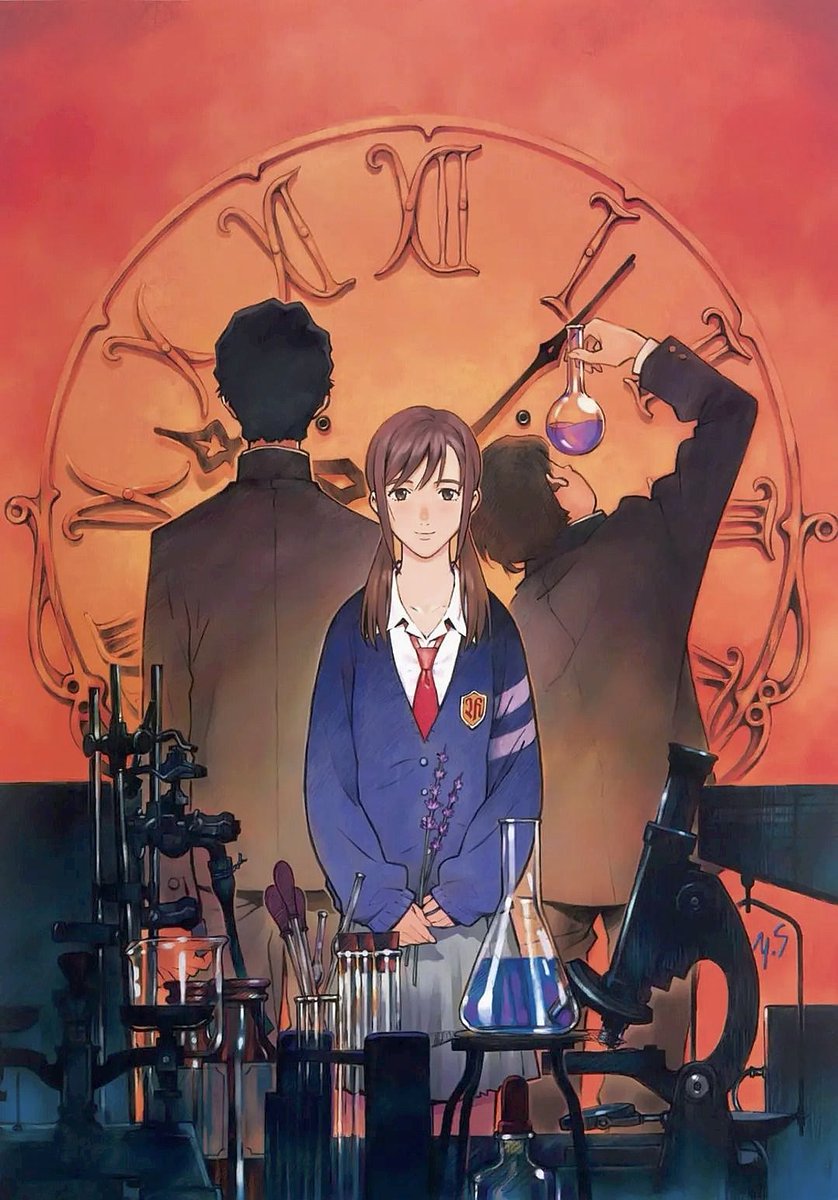 SEN 👾 tweet media