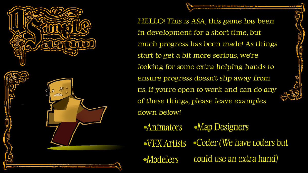 ella boingy tweet media