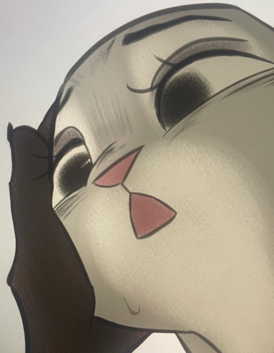 めたんこらぶ tweet media