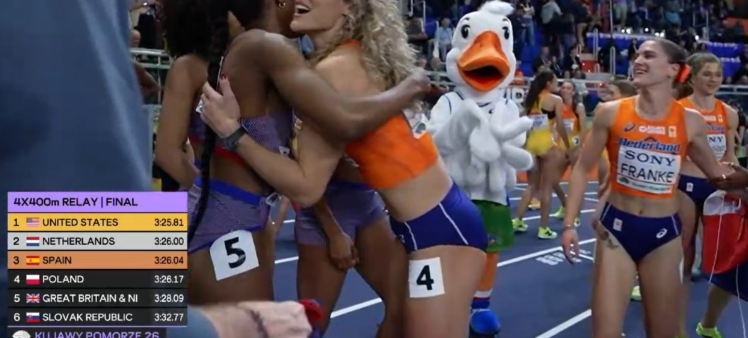 Óscar Fdez. tweet media