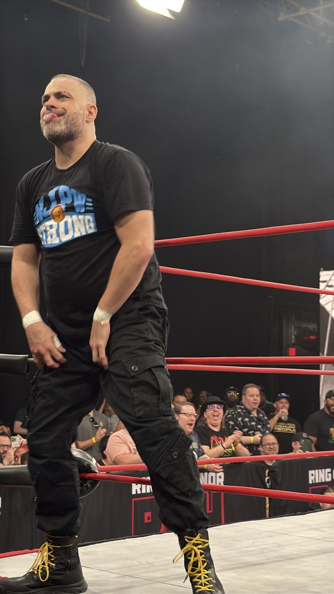 Xenia 💎 tweet media