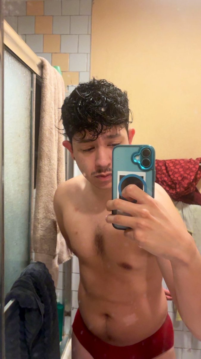 𝕭𝖗𝖆𝖓𝖉𝖔𝖓 ✰ᯓ•°⛧ tweet media