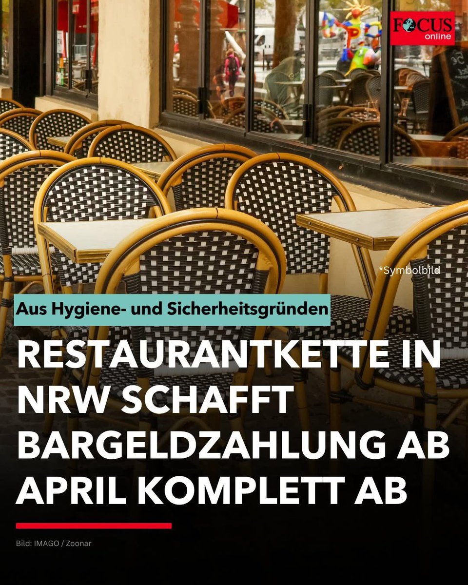 henning rosenbusch tweet media