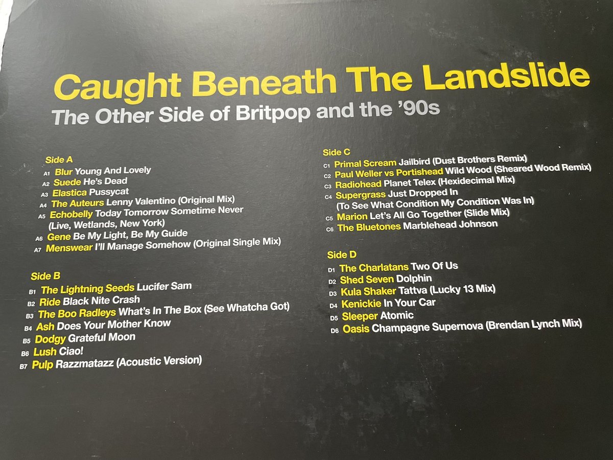 Dr. Musicpolice tweet media