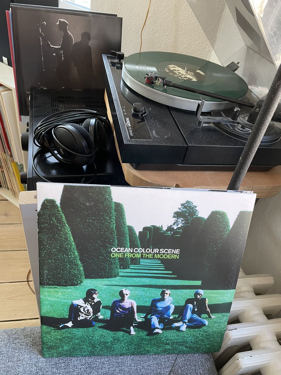 Dr. Musicpolice tweet media