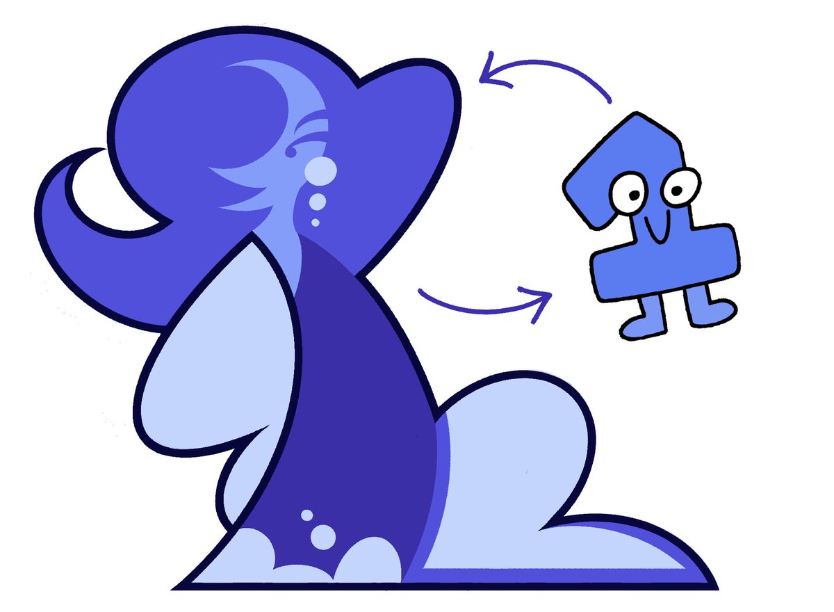 Miss Ana 𝄞⨾𓍢ִ໋ tweet media