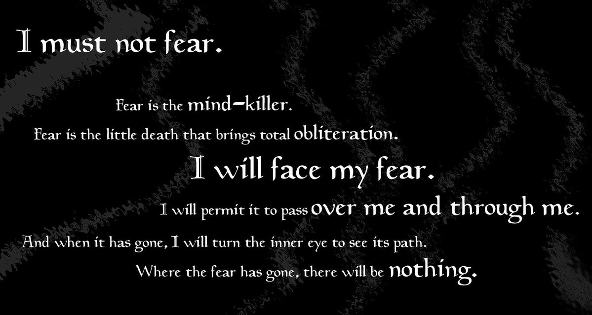 namecantbeblank tweet media