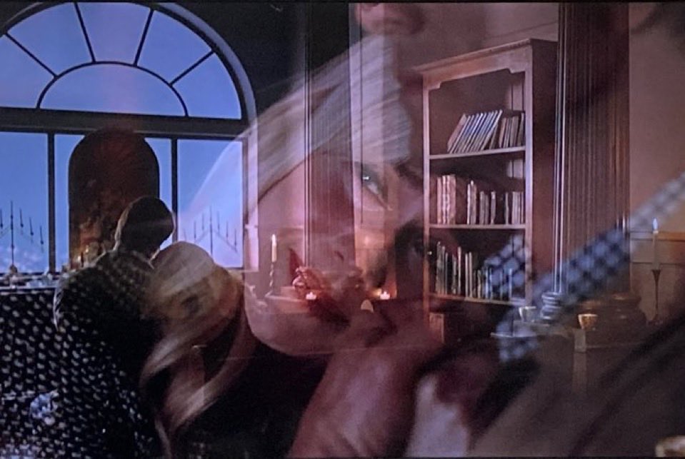 DeeDee 🌼 tweet media