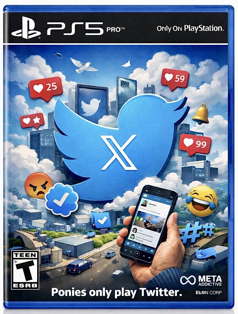 W i 7 4 R D🪄R O M A N tweet media