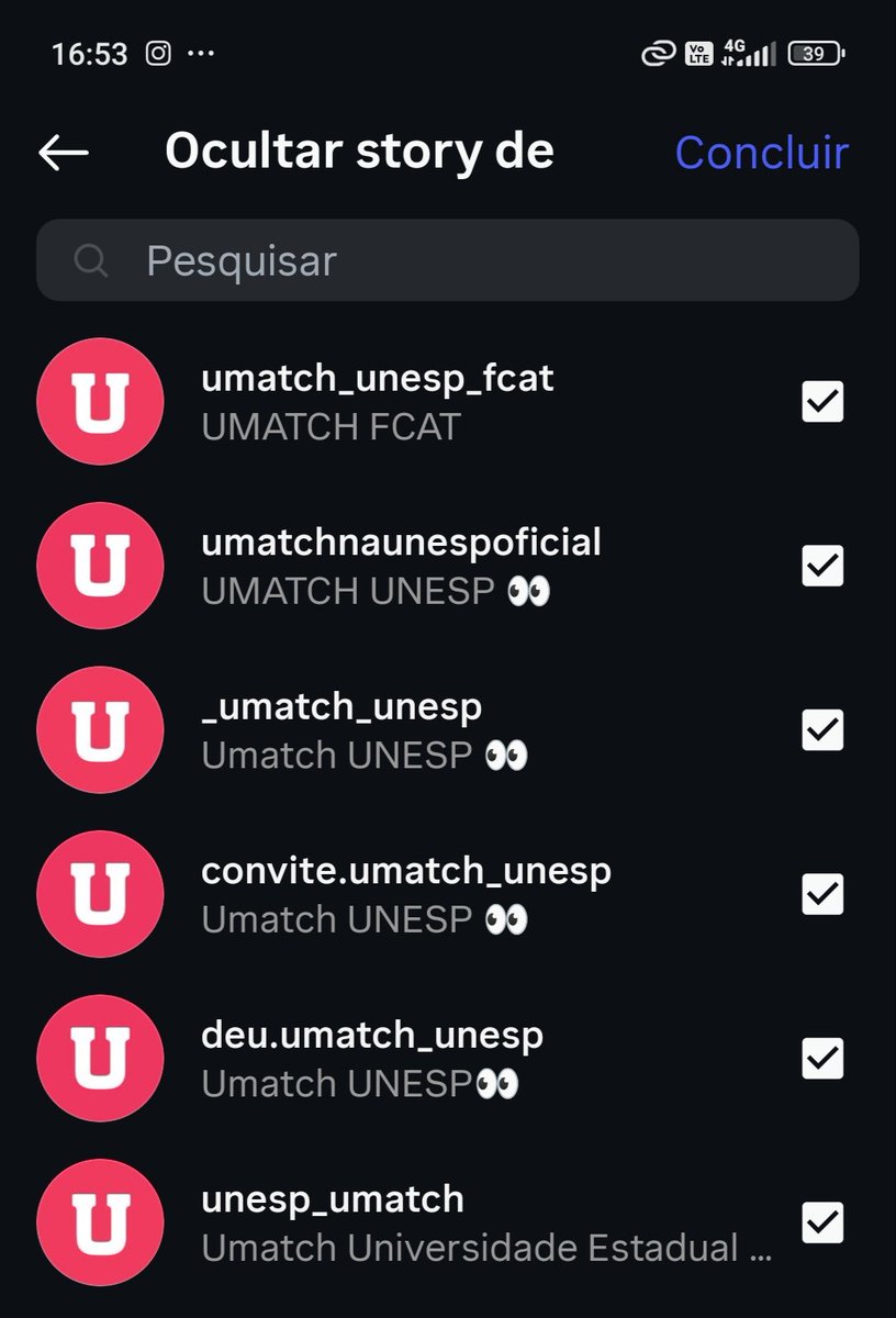 🗯️🍻 tweet media