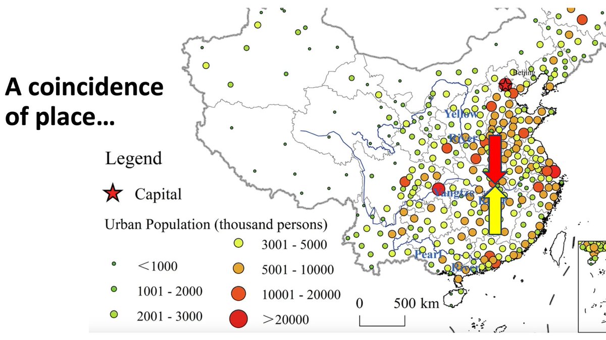 Matt Ridley tweet media