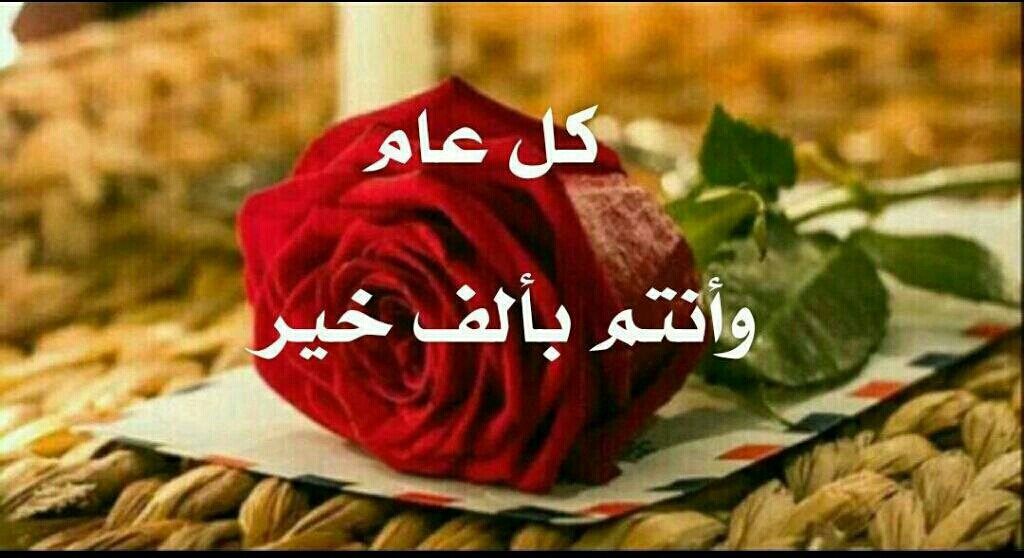 ابوسامي عبده صالح tweet media
