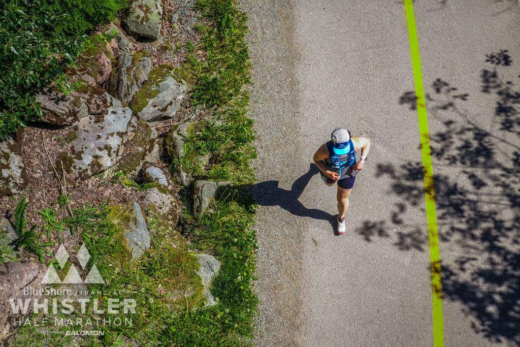 WhistlerHalfMarathon tweet media