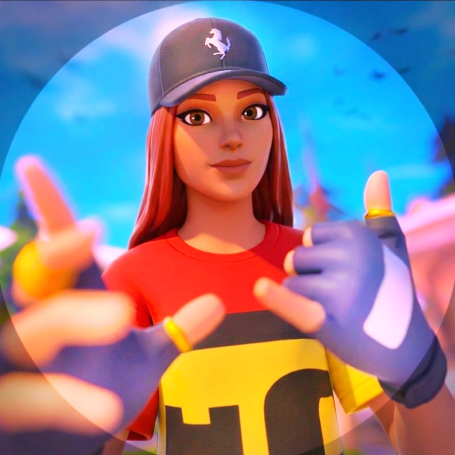 MAXSO_YTB 🌊 tweet media