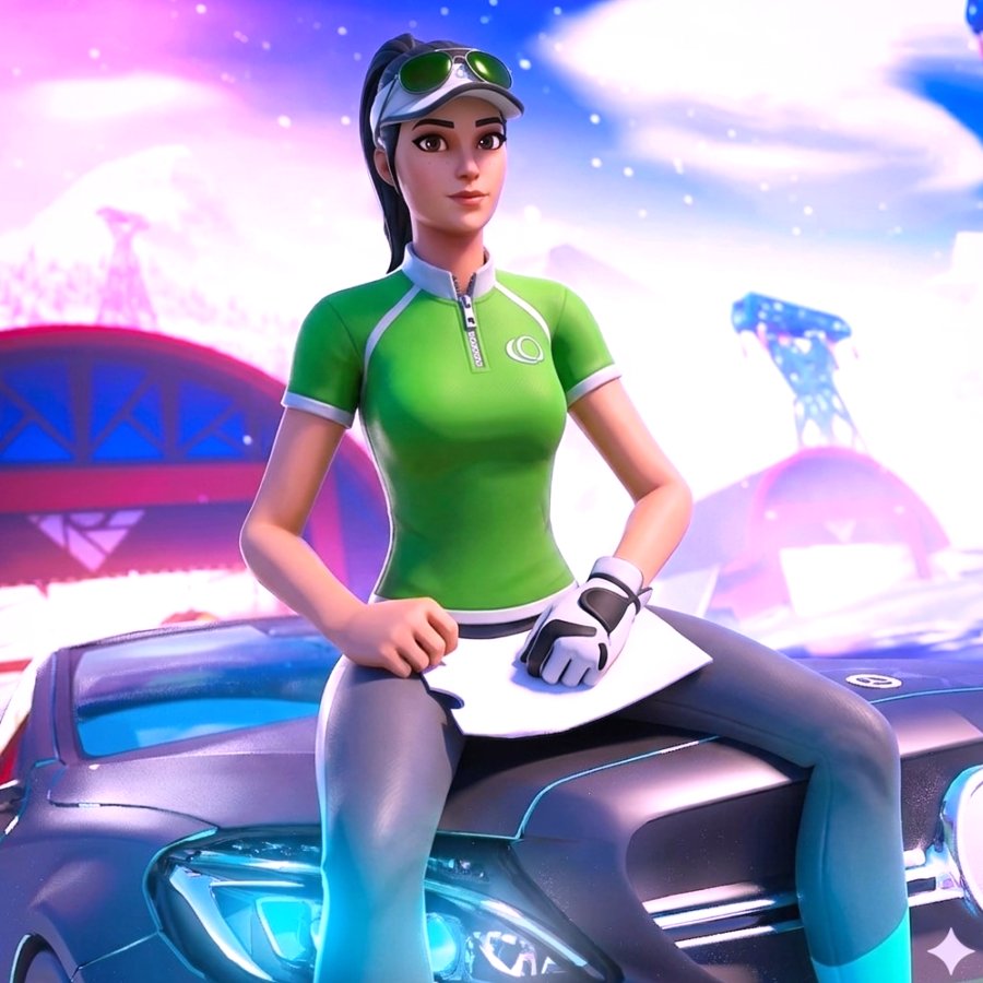 MAXSO_YTB 🌊 tweet media