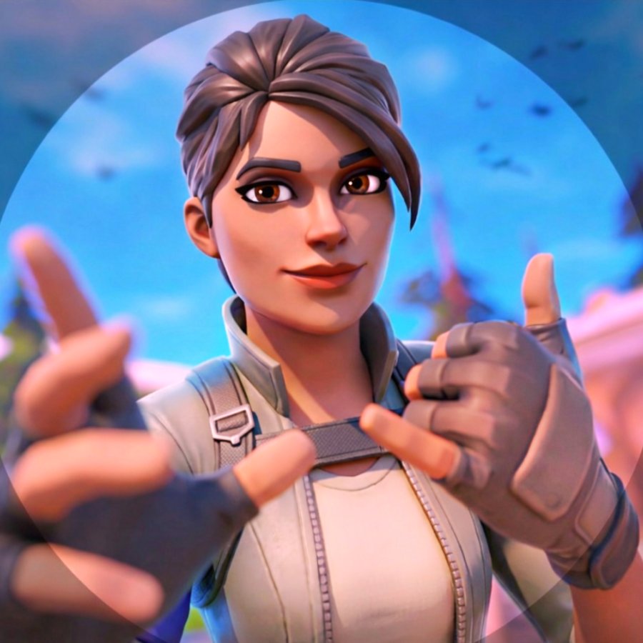 MAXSO_YTB 🌊 tweet media