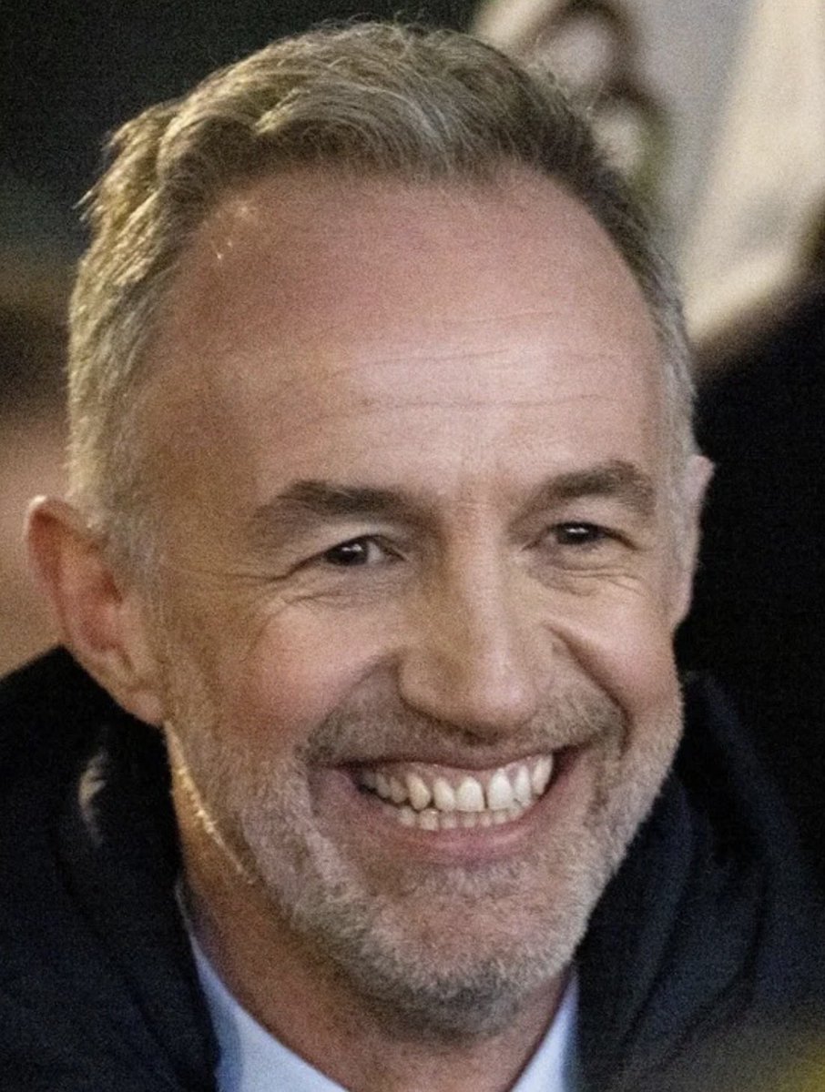 Gabriel de Varenne tweet media