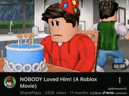 #FireEDC tweet media