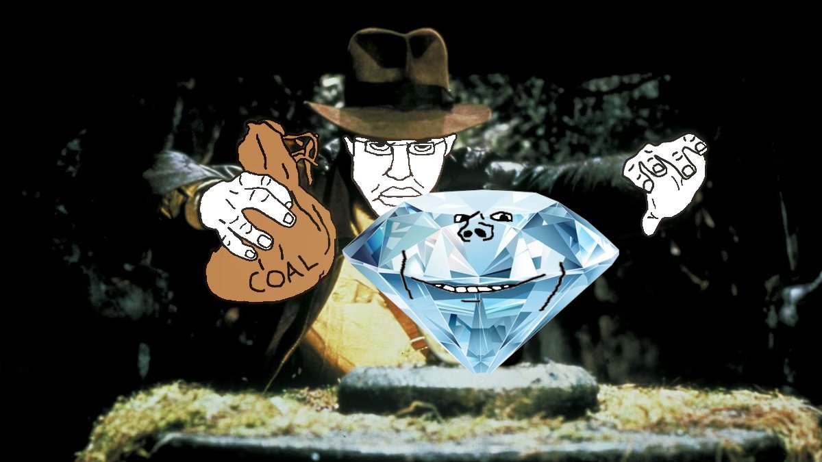 The Wind tweet media