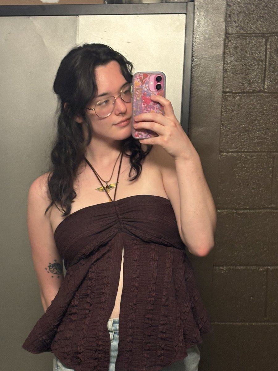 𝖘𝖆𝖒 🦷 tweet media