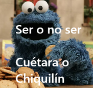 Pedal Vintage tweet media