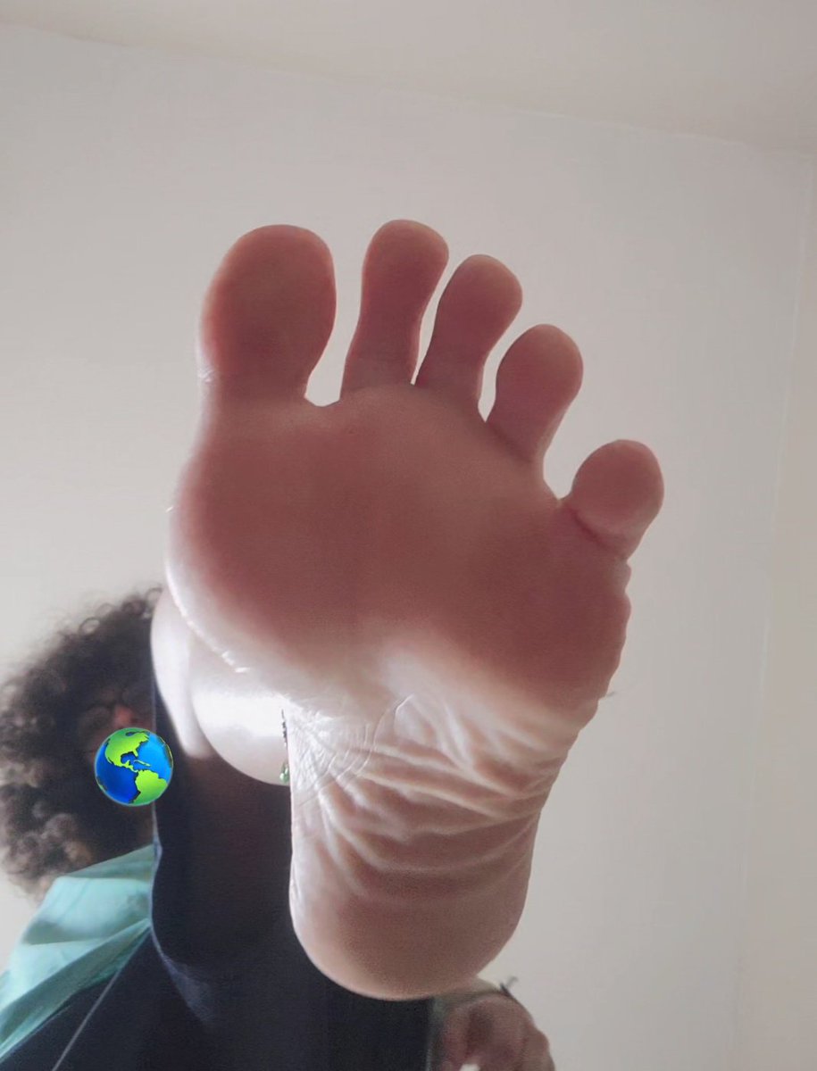 Rivi 🪼 tweet media