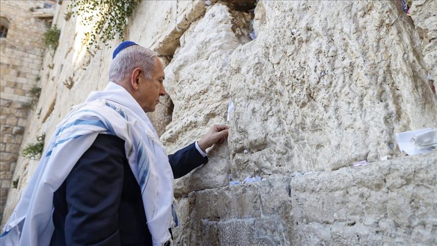 Waleed Al Hazza tweet media