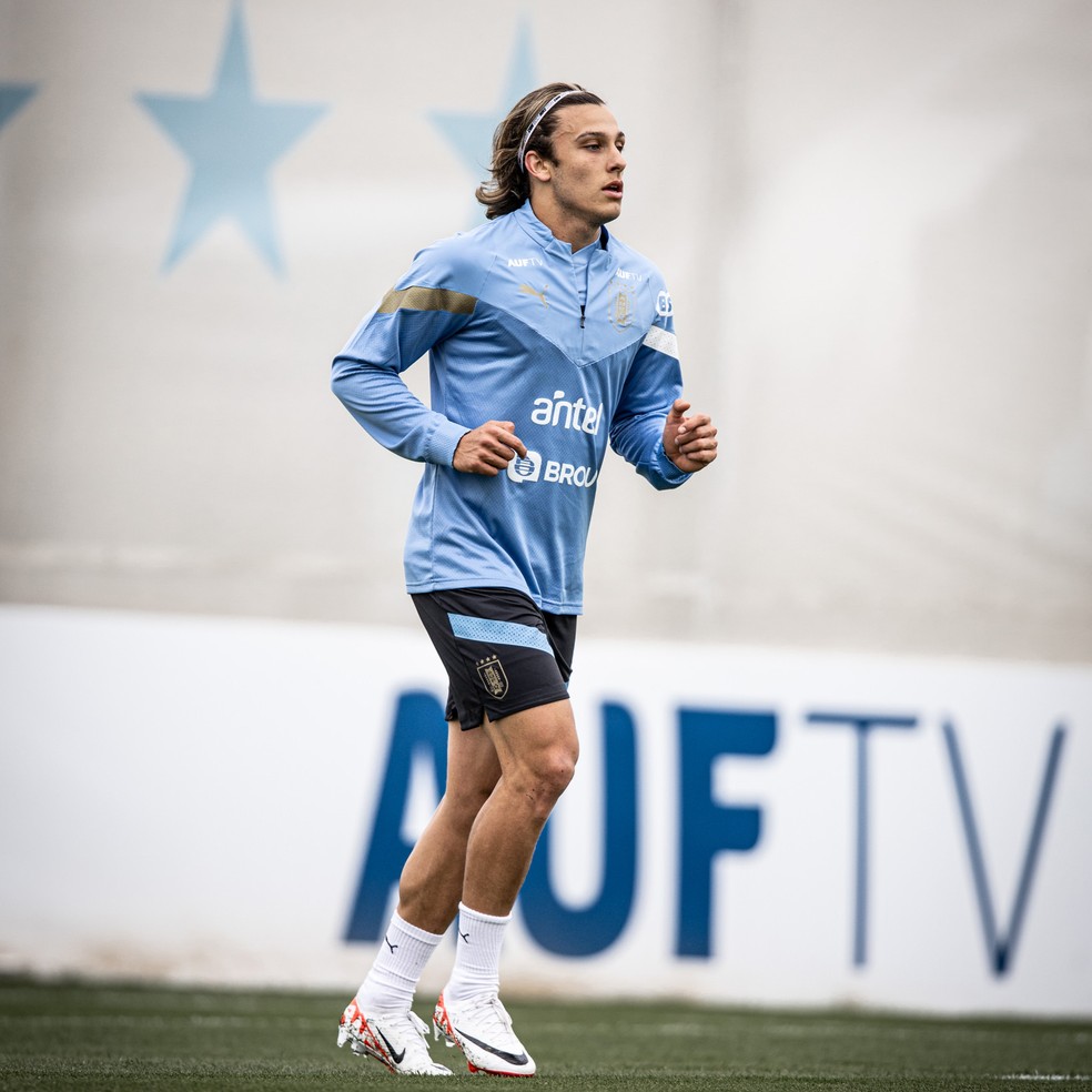 Kadu DDF 🇭🇺 tweet media