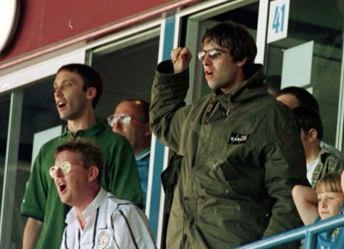 sofi ✮⋆˙ tweet media