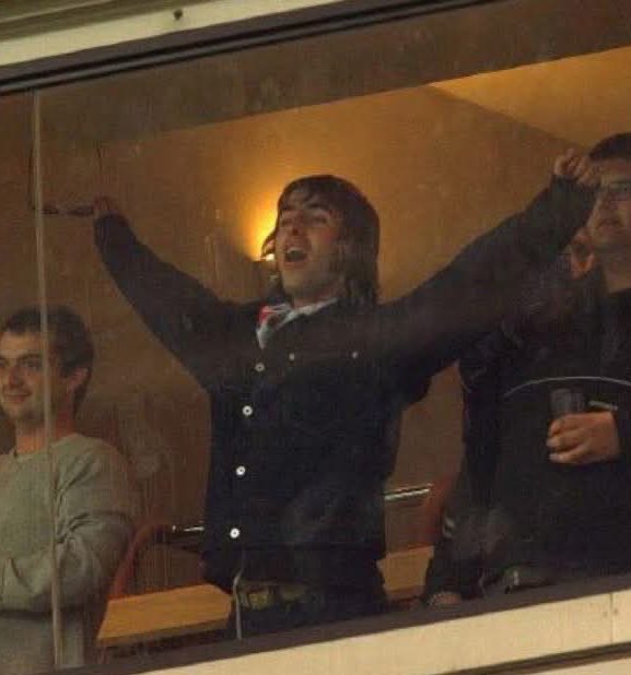 sofi ✮⋆˙ tweet media