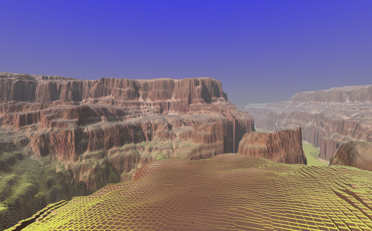 Sebastian Aaltonen tweet media