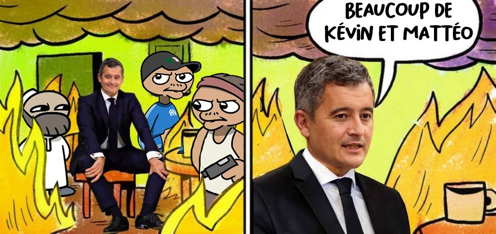 Jhadopi1's tweet photo. @bouliboulibouli C’est faux 🫵🏻🧐 https://t.co/hMcYY565i5
