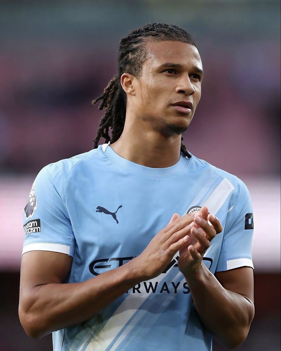 aty𝗺𝗰𝗳𝗰 tweet media