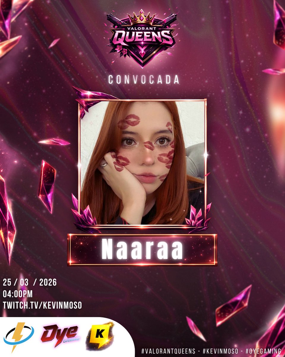 AKV Naaraaswing tweet media