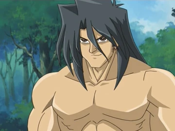 Vellian Crowler tweet media