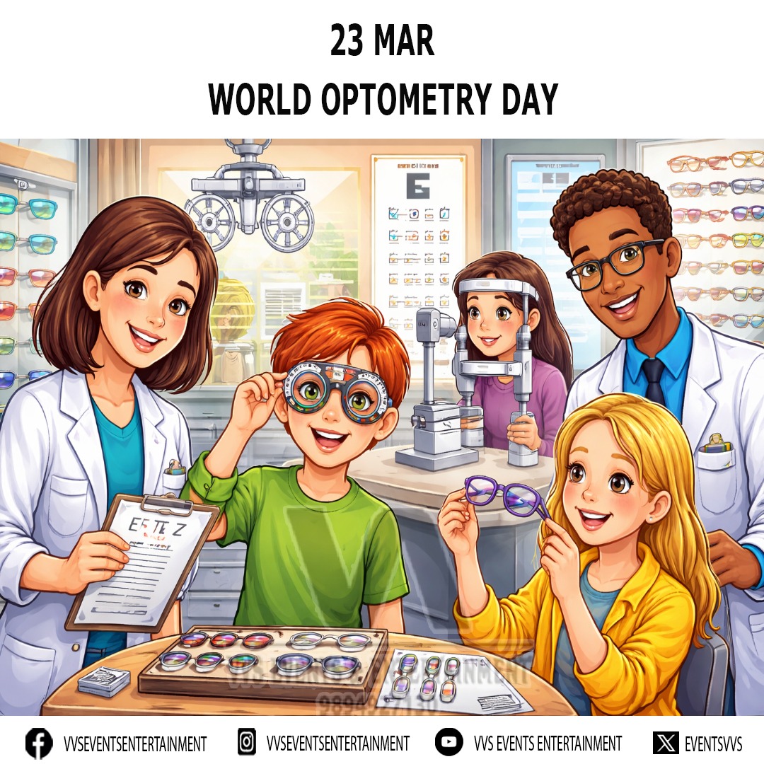 VVS EVENTS & ENTERTAINMENT tweet media