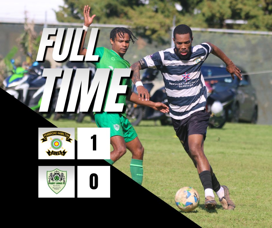 phc_zebras's tweet photo. 3 points at Stadium Lane⚽️🦓 https://t.co/711GR1rKFQ