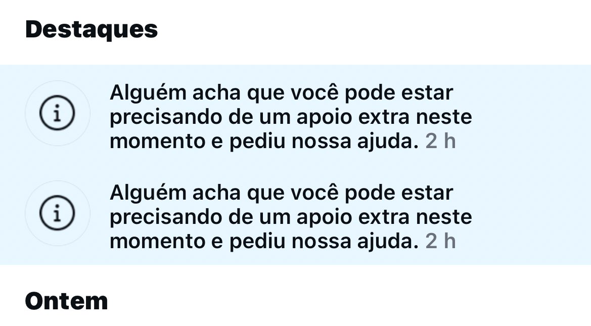 lulu flins and columbina haver tweet media