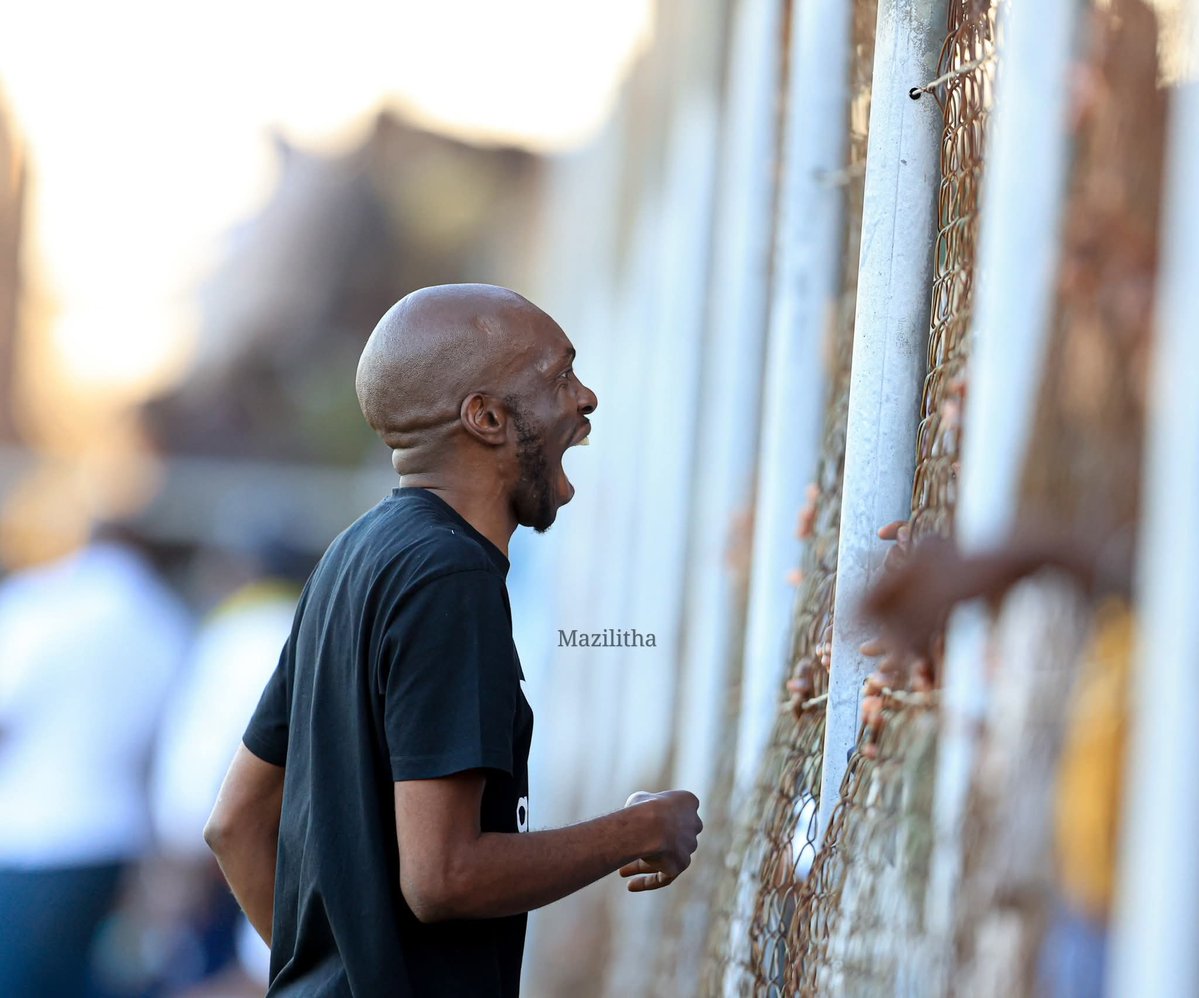 ON THE LIST! tweet media