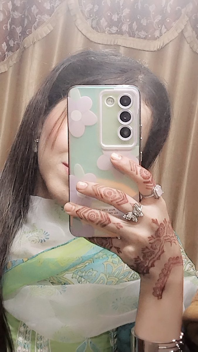 iqquuu🤌❤️ tweet media