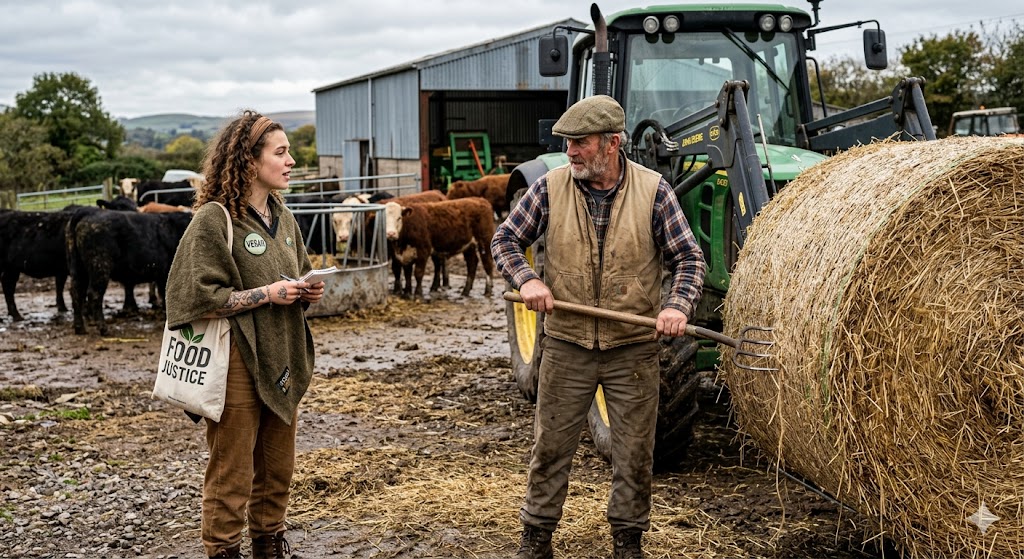 Sama Hoole tweet media