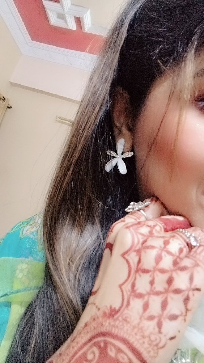 iqquuu🤌❤️ tweet media