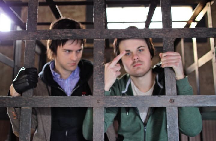 spencer THE spencer smith glazer tweet media