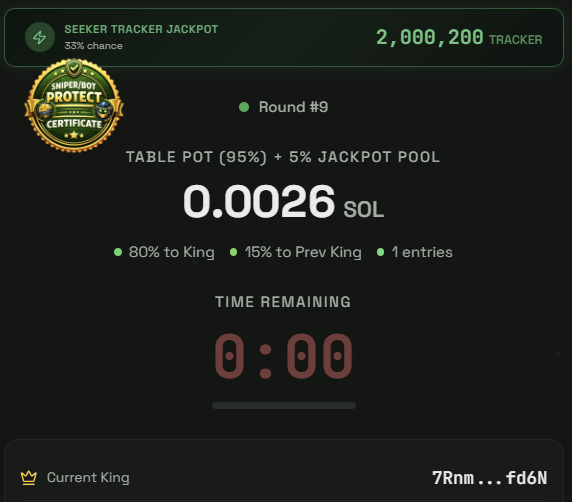 Cactus Protocol tweet media