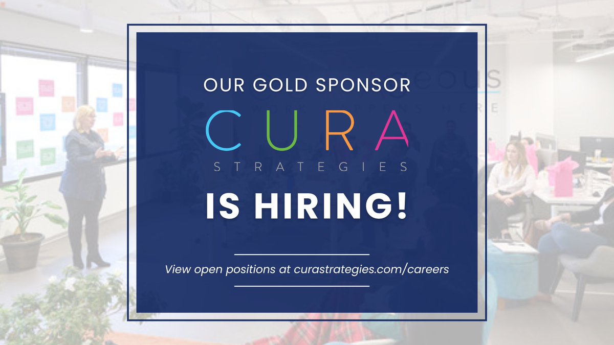 PRSA NCC tweet media