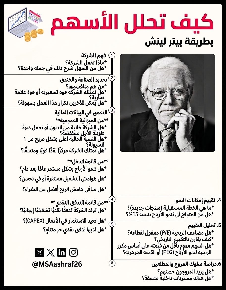 Muhammed tweet media