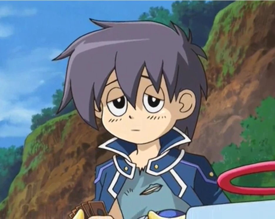 Vellian Crowler tweet media