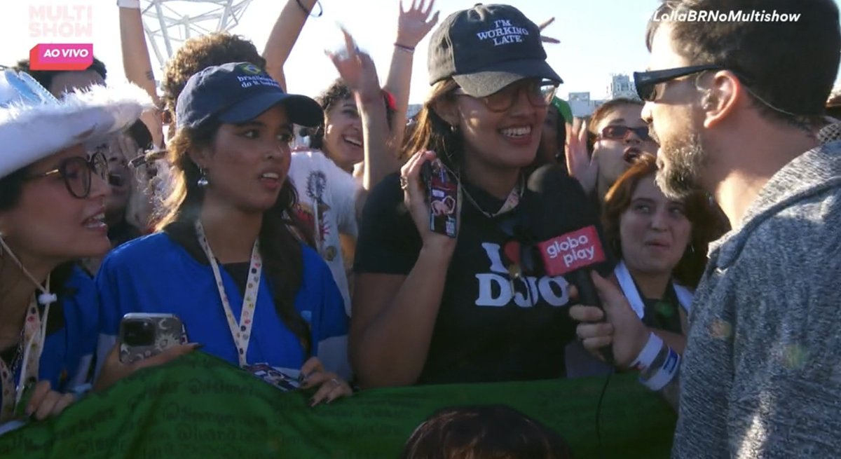 jessi hollander ⧗🎱 tweet media