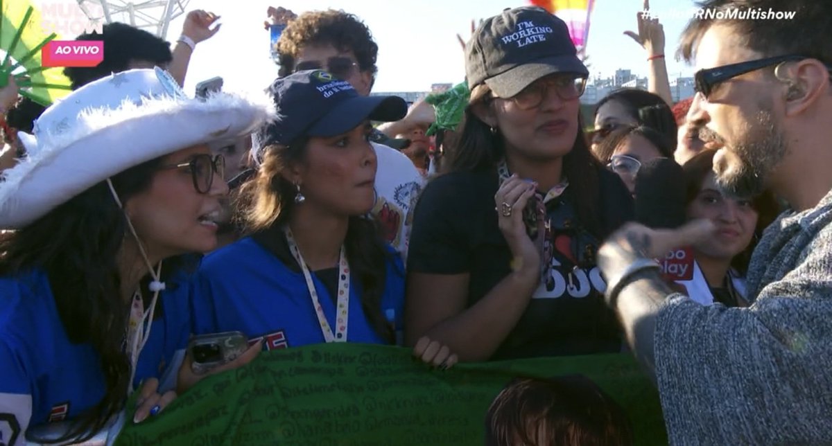 jessi hollander ⧗🎱 tweet media